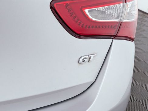 Used 2014 Hyundai Elantra GT w/ Option Group 03 image 12