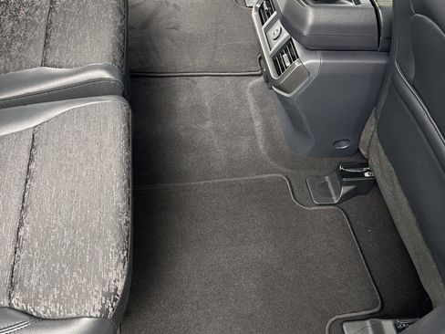 New 2025 Ford F150 Tremor image 37