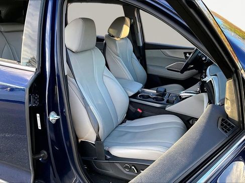 Used 2023 Acura MDX FWD w/ Technology Package image 23