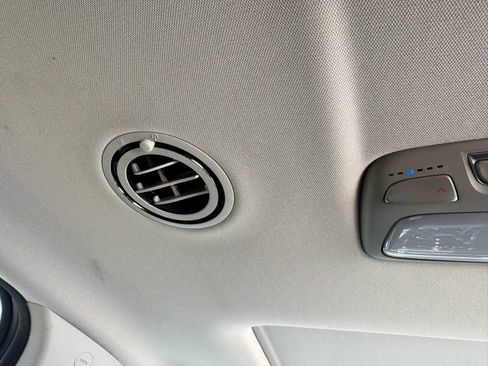 Used 2020 Kia Telluride S AWD/4WD image 43