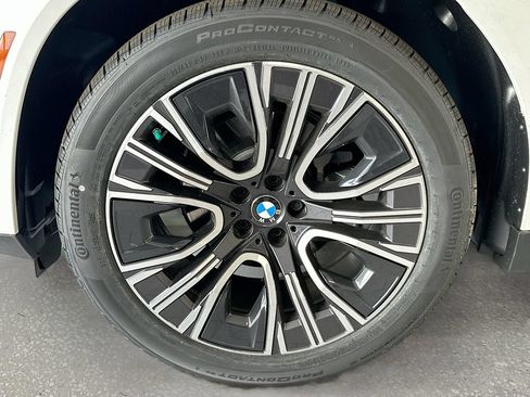 Used 2026 BMW X3 xDrive30i AWD/4WD image 31