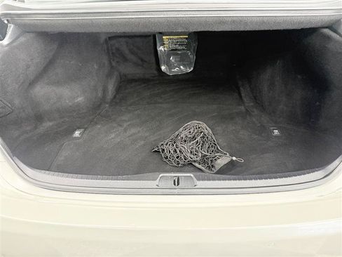 Used 2010 Lexus LS 460 AWD image 16