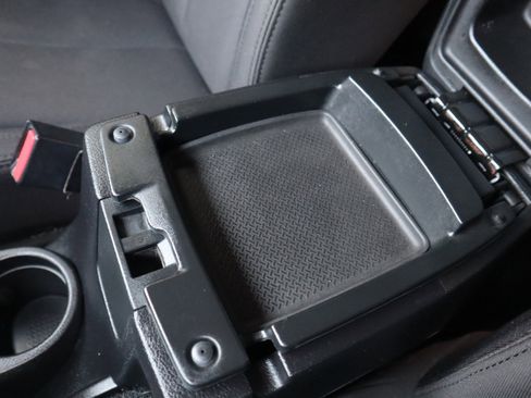 Used 2016 Jeep Wrangler Unlimited Sport w/ Quick Order Package 24S image 70