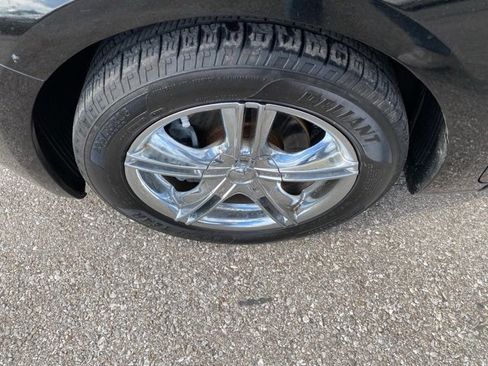 Used 2015 Kia Forte EX image 30