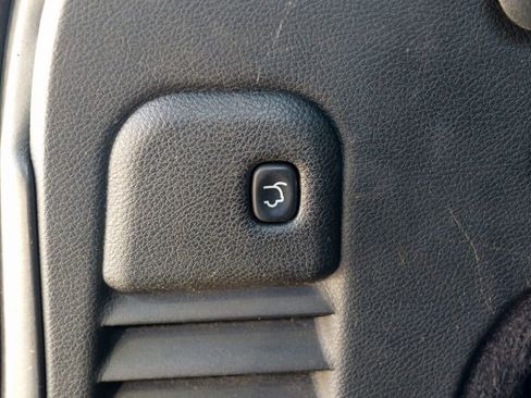 Used 2014 Jeep Grand Cherokee Limited w/ Luxury Group II image 58