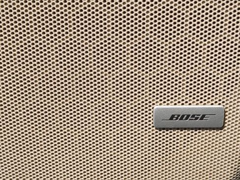 Used 2017 GMC Yukon Denali w/ Open Road Package image 35