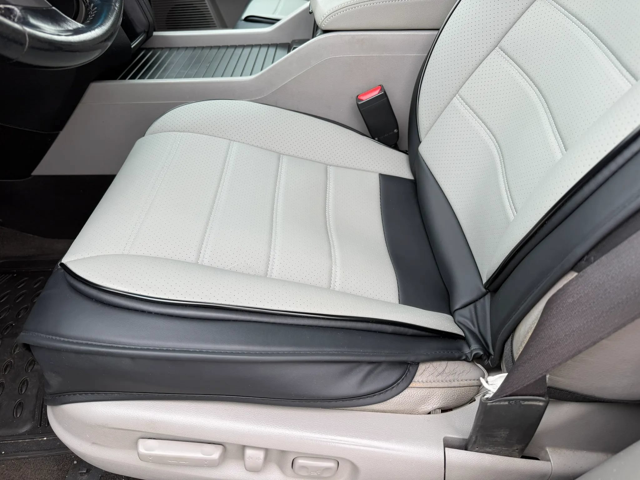 Used 2012 Honda Pilot EX-L image 9