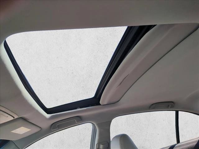 Used 2012 Honda Accord EX-L image 14