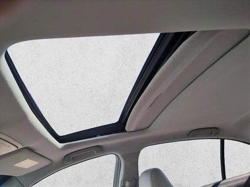 Used 2012 Honda Accord EX-L image 14