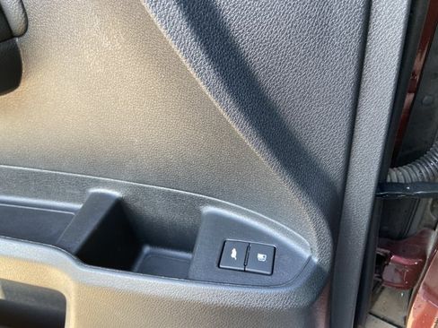 Used 2020 Honda Passport Touring image 48