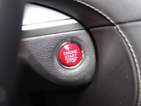 Used 2014 Acura RLX image 14