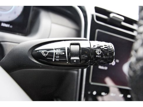 Used 2022 Hyundai Santa Cruz Limited AWD/4WD image 23
