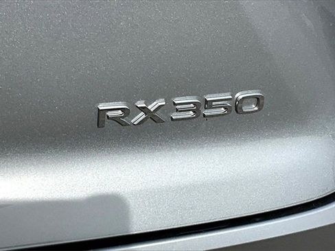 Used 2024 Lexus RX 350 Premium Plus image 31