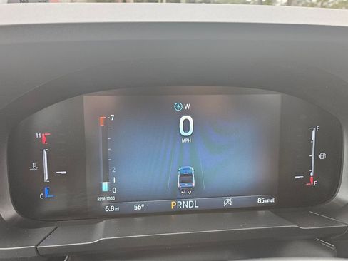 New 2026 Ford Maverick XLT w/ XLT Luxury Package image 14