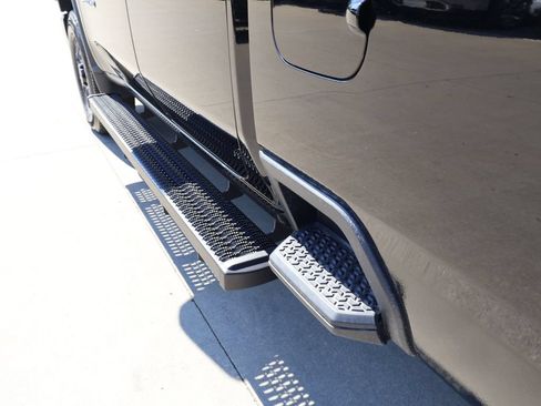 New 2026 Chevrolet Silverado 3500 W/T AWD/4WD image 11