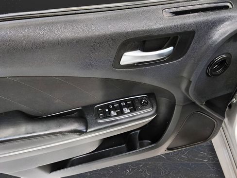Used 2020 Dodge Charger R/T RWD image 12