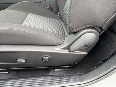 Used 2023 Dodge Challenger R/T w/ Blacktop Package image 16