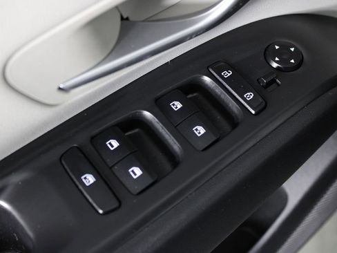 Certified 2024 Hyundai Tucson SEL image 19