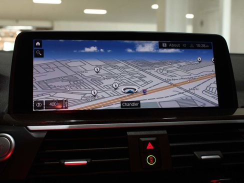 Used 2021 BMW X3 xDrive30e w/ Convenience Package image 18