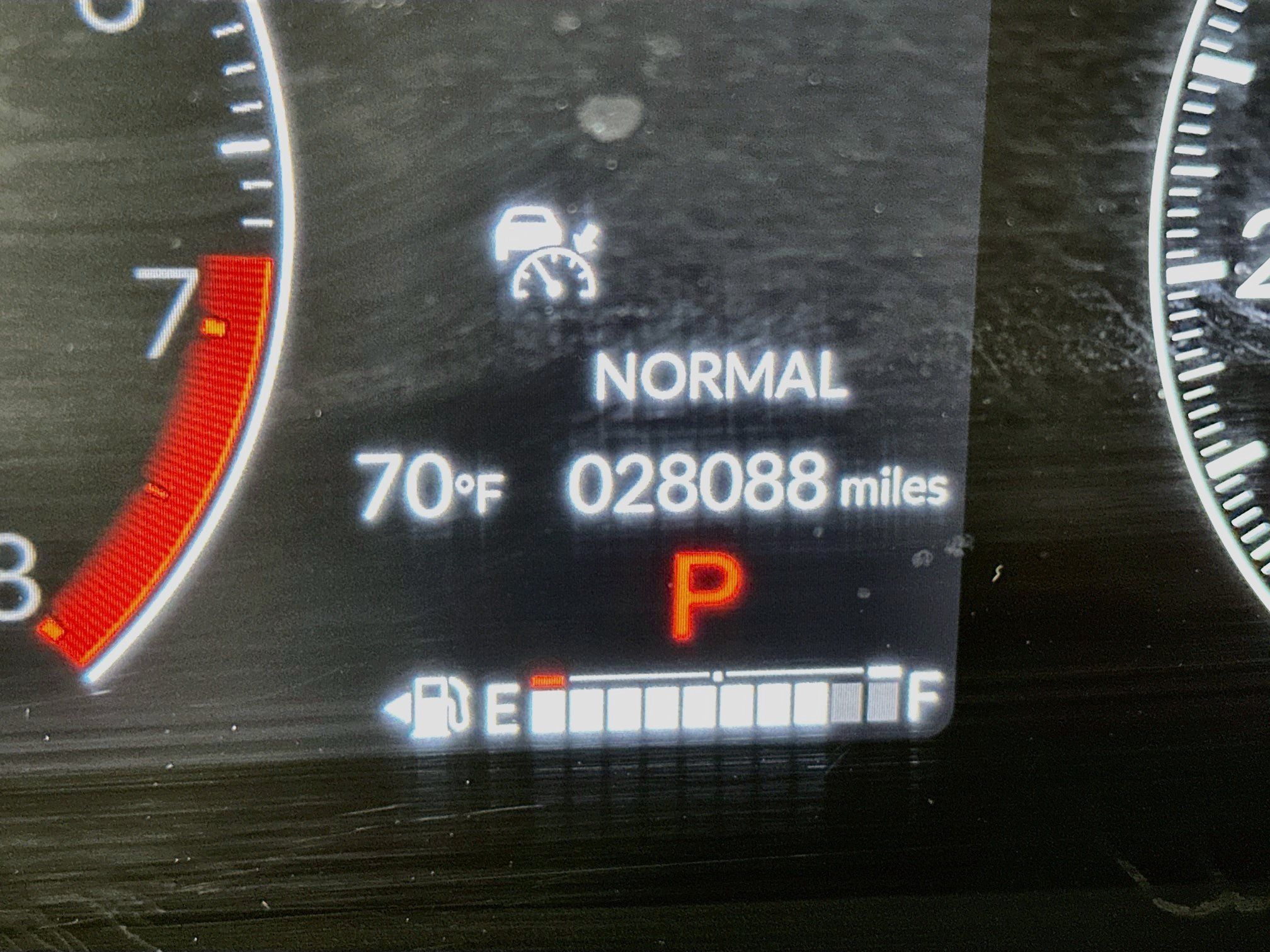 Used 2025 Honda Odyssey Sport-L image 19