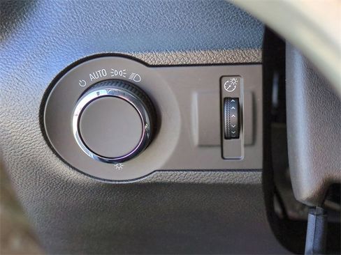 Used 2015 Chevrolet Camaro Z/28 image 19