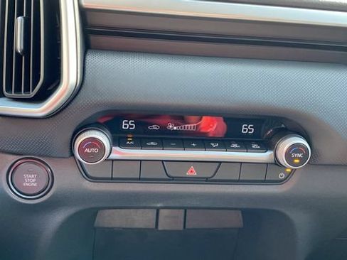 New 2026 MAZDA CX-50 AWD 2.5 S w/ Select Package image 16