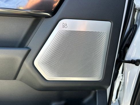 Used 2026 Ford F150 Raptor AWD/4WD image 15