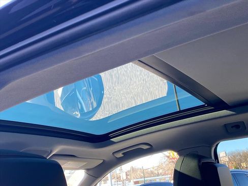 Used 2023 Audi Q5 2.0T Premium image 21