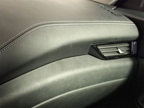 Used 2023 Nissan Sentra SV image 29