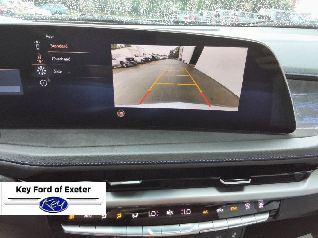 Used 2024 Cadillac XT4 Sport AWD/4WD image 46