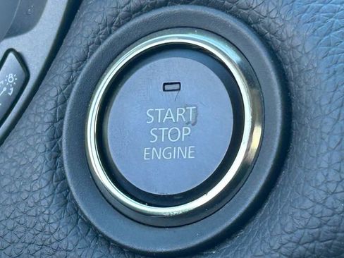 Used 2025 MAZDA CX-90 3.3 Turbo w/ Premium Sport Pkg AWD/4WD image 18