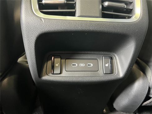 New 2026 Acura RDX A-Spec AWD/4WD image 33