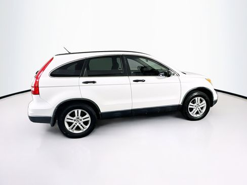 Used 2010 Honda CR-V EX image 10