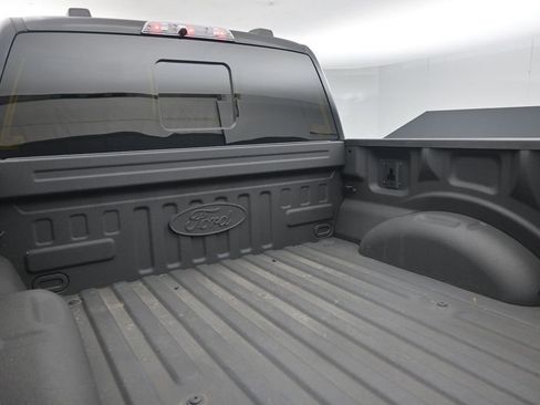 Certified 2023 Ford F150 Raptor w/ Equipment Group 802A Raptor R AWD/4WD image 26
