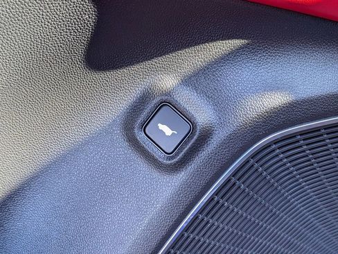 Used 2023 Acura MDX A-Spec image 13