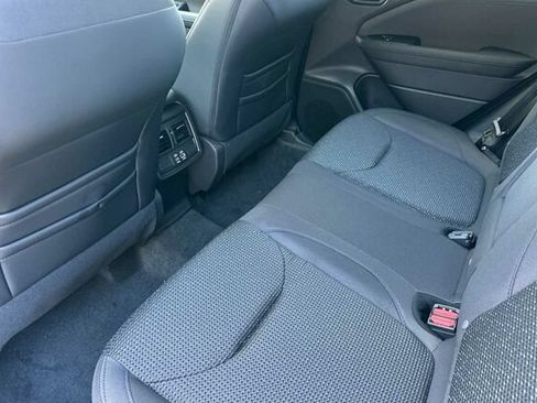 Used 2026 Subaru Forester Premium AWD/4WD image 14