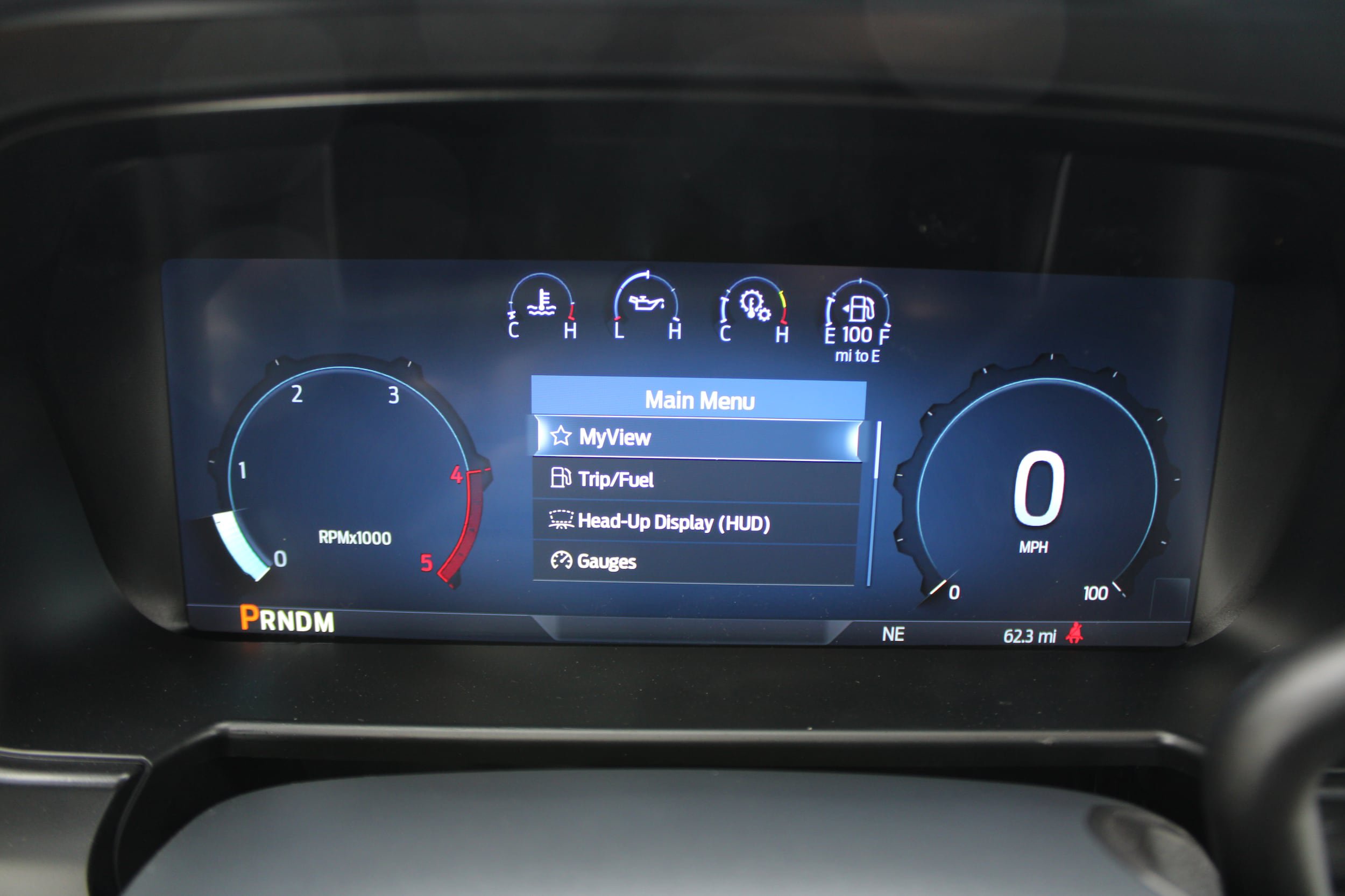 New 2026 Ford F250 Platinum AWD/4WD image 22