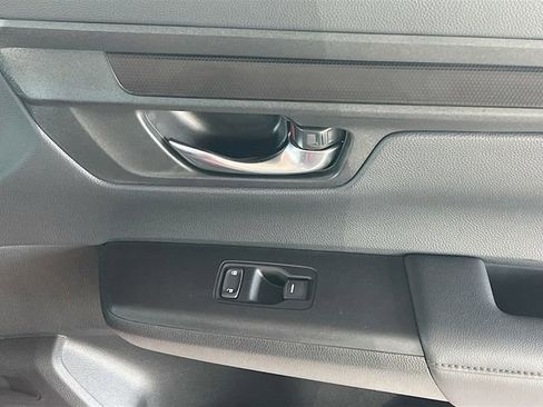 Used 2026 Honda CR-V LX image 32