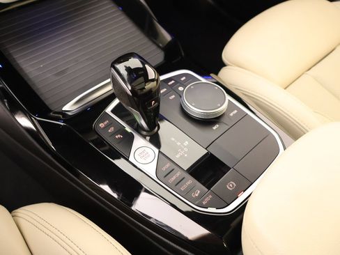 Used 2023 BMW X3 M40i AWD/4WD image 9
