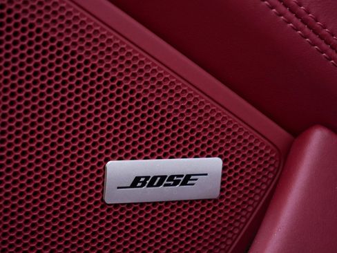 Used 2021 Porsche 911 Targa 4S image 18