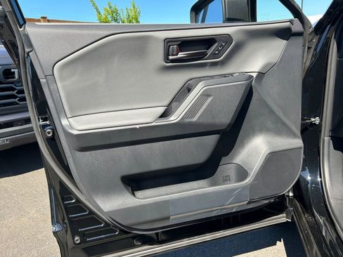 New 2026 Toyota RAV4 XSE AWD/4WD image 20