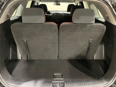 Used 2020 Kia Sorento S image 22