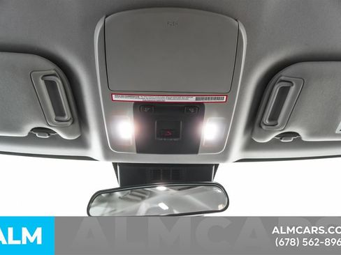 Used 2025 Toyota Camry LE image 50