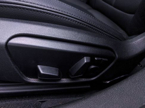 Used 2024 BMW 228i Gran Coupe FWD image 19