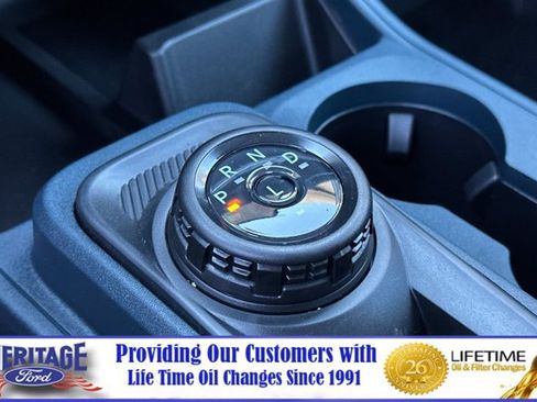 New 2026 Ford Maverick XLT w/ XLT Luxury Package AWD/4WD image 20