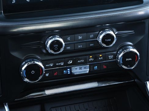 Used 2024 Ford F150 Raptor image 20