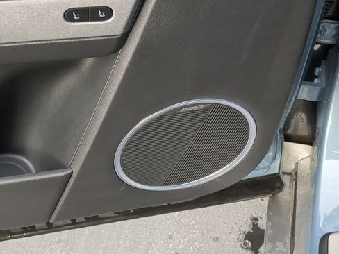 Used 2025 Hyundai Ioniq 5 Limited image 15