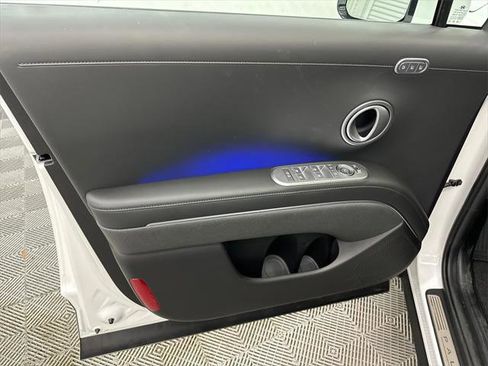 New 2026 Hyundai Palisade Calligraphy image 11