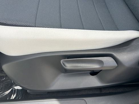 New 2026 Volkswagen Taos S FWD image 14