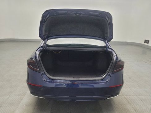 Used 2020 Honda Accord EX image 29